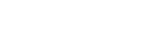 宁波中梁科技有限公司