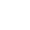 光纤槽道
