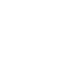 铝合金走线架